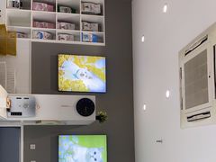 -关爱宠物医院·猫科中心·消化科(滨湖万达分院)