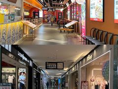 -金铂广场(龙归店)