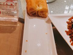 -宝园酒家(美林M·LIVE天地东座店)