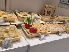 -映像威海·海鲜味道(经区店)