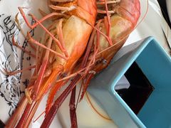 -七的湖·江南蟹舫·阳澄湖农家菜(蟹舫苑店)