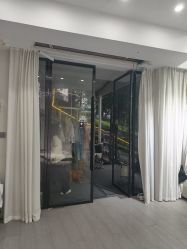 -星光兔·西扶海棠·写真馆(景德镇店)