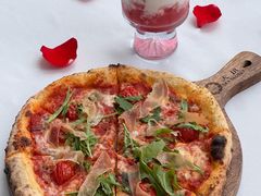 -天玑高空江景餐厅&酒吧Sky Secret Restaurant&Bar