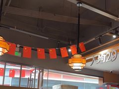 -陈家婆的菜(梅溪湖店)