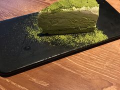 -必胜客(苏州中心店)