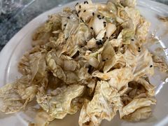 -老家菜馆(正定店)