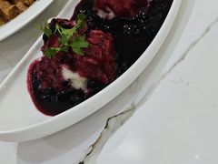 -鲁西南老厨子·特色鲁菜(经一纬五店)