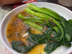 -孖记茶档·热腾茶餐(荔湾领展广场店)