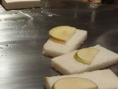 android_upload_pic-57度湘