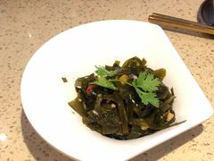-我是那个大叔·美食研究所(新塘路店)