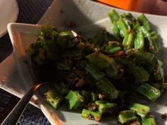 -铭轩中餐厅·海南菜·粤菜(亚龙湾瑞吉店)