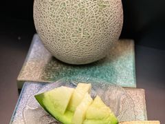 -鳥喜Toriki怀石烧鸟料理
