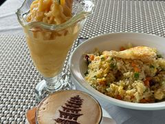 -敦煌山庄摘星阁