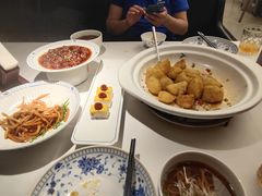 -太原武宿国际机场
