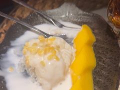-泰适SPA馆丨精油·按摩·足道(购物公园店)