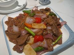 -旺达·福州菜(正大广场店)