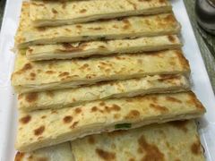 -诺敏塔拉奶茶-布里亚特包子-手把肉(锦都会店)