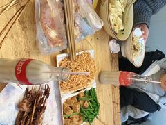 -四厂烩面(棉纺路店)