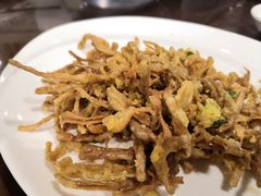 -日日鲜茶餐厅(小公园店)