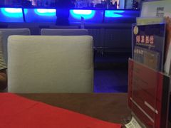 -物质生活书·酒吧