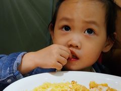 -61度辣馆(通天街店)