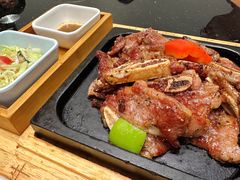 -甬上名灶(天一阁·翠柏店)