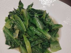 -千百味红餐厅·非遗江西菜(绿地双子塔总店)