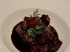 -忆家名门·上海菜(徐家汇店)