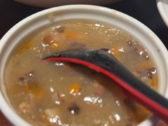 -柴米油盐(土菜院子店)