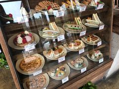 -maan coffee漫咖啡(通州店)