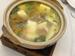 -眉州东坡(亚运村店)