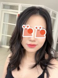 -玛瑞莎·儿童·亲子摄影(越秀店)