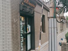 -全家便利店(法华寺街店)