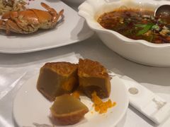 -顺轩海鲜火锅酒家