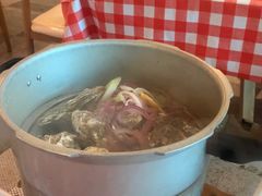 -琼大师东方烤乳猪(亚特兰蒂斯店)