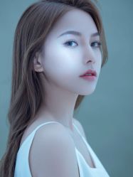 -克拉女神写真馆·匠心定制