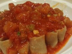 -晋家门(弘阳广场店)