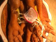 -炉鱼(西溪银泰城店)