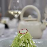 开春第一鲜-刀鱼宴