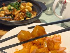 -至尊强仔(正光北街店)