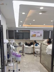 -悟空祛痘·诺奖技术专业店