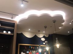 -肯德基(宝利丰店)