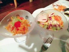 -星伦多自助料理·涮烤一体(虹悦城店)