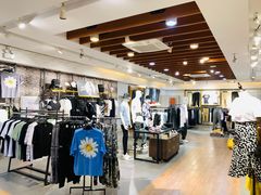 -三福百货(石路店)