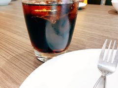 -建兴酒家(素里翁分店)