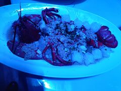 -同庆楼(花园店)