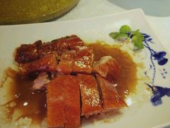 -上下九广州菜馆(锦业路店)