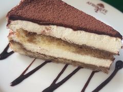 -Africafe(非洲咖啡)