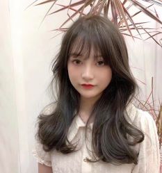 -悦SALON