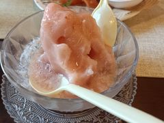 -猫岛主趣味餐厅(鼓浪屿店)